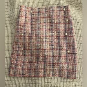 Generation love skirt